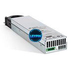 Keysight N6751A High Performance Autoranging DC Power Module 50V 5A 50W   ytdi