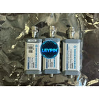 R&S Rohde & Schwarz NRP8S NRP18S NRP33SNRP40S Power Sensors