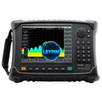 Ceyear  4024CA  Signal and Spectrum Analyzer  9 kHz to 9 GHz Price Negotiable      lexso