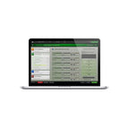 Keysight BreakingPoint Network Security Testing Solution for Communication & Networking Automation