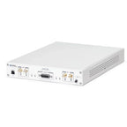 National Instruments NI-USRP-2945 Software Defined Radio Device Electronic Measuring  RF Frequency Range 10 MHz 6 GHz lexso