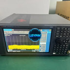 Keysight Agilent N9020B MXA Signal Analyzer, 10 Hz to 50 GHz Tested and Calibrated in Working Conditions   lexso