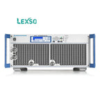 ROHDE&SCHWARZ BBA150 Series Broadband Amplifier (Models BBA150-A125 BBA150-A160 Etc.) Germany Customizable OEM/ODM/OBM lexso