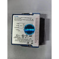 National Instruments NI-9205 CDAQ 32-Channel Analog Input Module 779357-01     ytdi