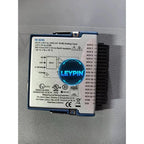National Instruments NI-9205 CDAQ 32-Channel Analog Input Module 779357-01     ytdi