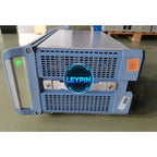 Rohde & Schwarz Electronic Measuring Instruments ZNB8/ZVB8/AVB4/ZVL6/ZNC3 Network Analyzers