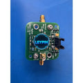Keysight 5087-7133 M1 Detector Assembly 50GHz   ytdi