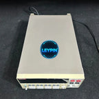 Keithley 2000 6-1/2 Digit Multimeter DMM Meter KEITHLEY2000 Secondhand    lexso