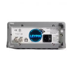 Tektronix 2110-100 Dual Display USB Multimeter 5 1/2-Digit Electronic Measuring Instrument
