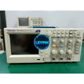 Tektronix TDS1002B-SC Digital Storage Oscilloscope