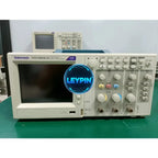 Tektronix TDS1002B-SC Digital Storage Oscilloscope