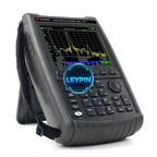 Keysight N9916A FieldFox 14 GHz High-Performance Handheld Microwave Analyzer Spectrum Analyzer   ytdi