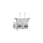 Tonghui TH26052 TH26053 Test Fixture Fit for TH2883 Frequency Range DC-60Hz  ytdi