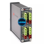 Keysight Flexible Tough Tap - TPT-MM-LC-OM1-70-4-T    lexso