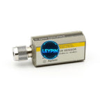 Keysight 8485D Diode Power Sensor     lexso