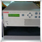 Used Keithley2303 DC Programmed Power Supply From America