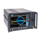 Keysight N9042B UXA signal Analyzer, 2 Hz to 50 GHz Frequency 2 Hz to 50 GHz with V3050A 110 GHz DANL   ytdi