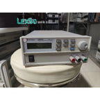 Agilent/Keysight U8002A power supply    lexso