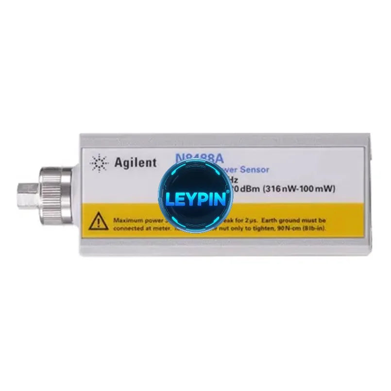 Keysight N8488A Thermocouple Power Senso   ytdi