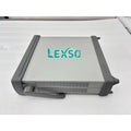 1PCS NEW KEYSIGHT E4980A Impedance Analyzer      lexso
