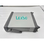 1PCS NEW KEYSIGHT E4980A Impedance Analyzer      lexso