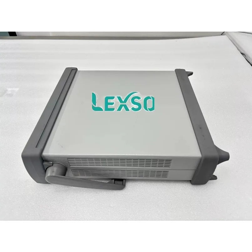 1PCS NEW KEYSIGHT E4980A Impedance Analyzer      lexso