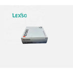 Keyence LV-NH300 Laser Sensor LV-NH300 New in Box lexso