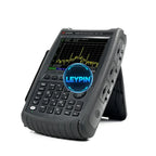 Keysight N9952A FieldFox 50 GHz Handheld Microwave Analyzer Electronic Measuring Instrument   ytdi