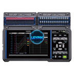 HIOKI LR8450 Data Logger Measuring & Analysing Instruments Product   lexso
