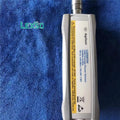Keysight U2001H 10MHz-6GHz USB Power Sensor, Wide Dynamic Range (-50 DBm to +30 DBm), Speed of up to 250 Readings/ lexso