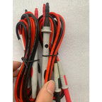1 PCS Keysight Technologies 34138A Test Lead Set 34138A-37904 Multimeter Probe    ytdi