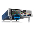 Rohde&Schwarz NGP800 High Performance Power Supply    lexso