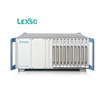 ROHDE&SCHWARZ TSVP for System Universal Platform-Germany Origin 1 Month Warranty OBM/OEM/ODM Customization lexso