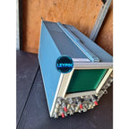 TEKTRONIX 5111A STORAGE OSCILLOSCOPE     ytdi