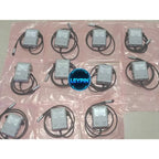 Rohde and Schwarz NRT-Z14 Directional Power Sensors 25MHz to 1GHz