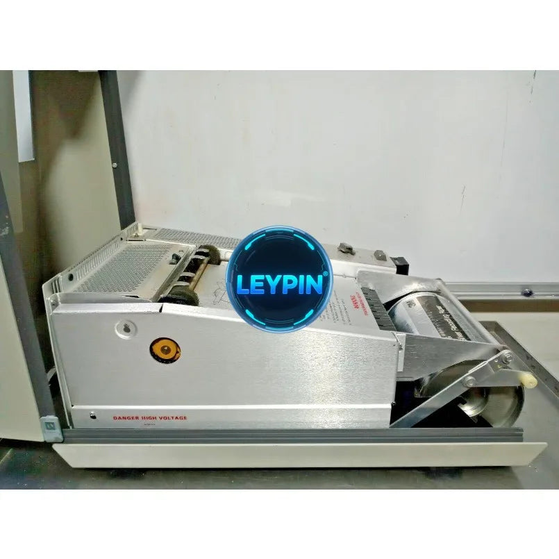 Tektronix 4632 Video Hard Copy Unit    ytdi
