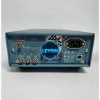 Tektronix FCA3100 Standard Timebase Frequency Counter