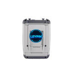 R&S ZPH Cable Rider 3 GHz or 4 GHz Electronic Measuring Instruments Fast and Efficient      lexso