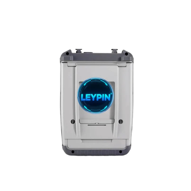 R&S ZPH Cable Rider 3 GHz or 4 GHz Electronic Measuring Instruments Fast and Efficient      lexso
