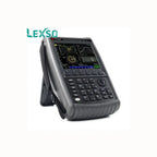 Keysight N9923A/992/9926A/9927A/9928A Handheld Spectrum Microwave Vector Network Analyzer    lexso