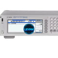 AGILENT N5183A MXG Microwave Analog Signal Generator, 100 kHz to 40 GHz Price Negotiable      lexso