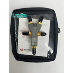 1PC Used Keysight 85521A Cal Kit, 4-in-1 OSLT, DC to 26.5 GHz, 3.5 Mm(f)     lexso