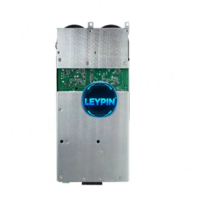 Keysight N6755A High Performance Autoranging DC Power Module 20V 50A 500W   ytdi