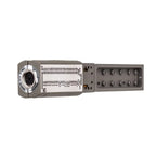 Keysight V8486A Waveguide Power Sensor   ytdi