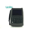 Keysight Premium Used N9923A FieldFox HH Network Analyzer 6 GHz (Agilent N9923A) lexso
