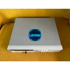 HP/KEYSIGHT/ Agilent 6632B System DC Power Supply USED    lexso