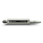 Keysight N1924A Wideband Power Sensor 50 MHz to 40 GHz