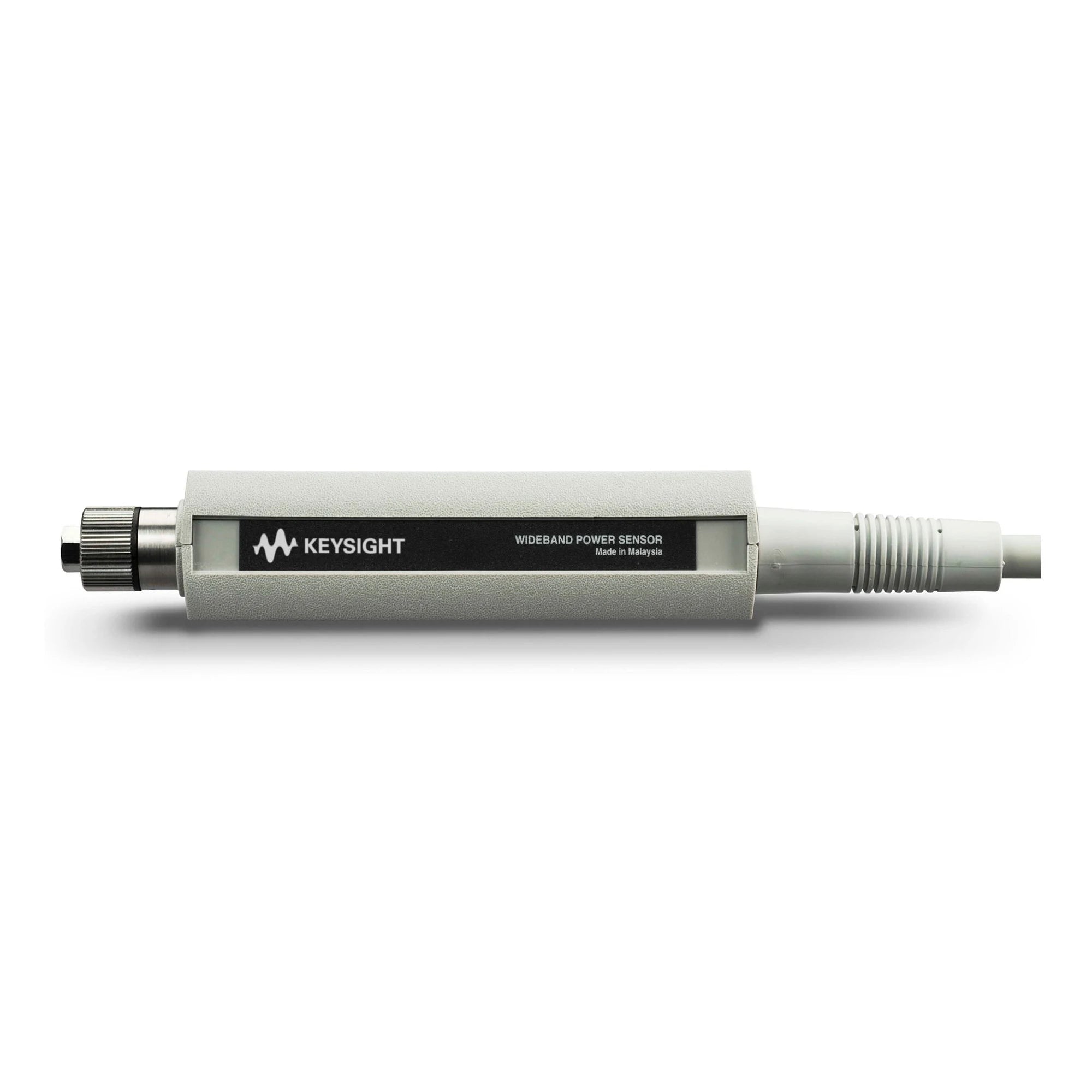 Keysight N1924A Wideband Power Sensor 50 MHz to 40 GHz