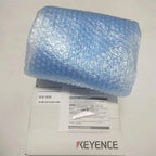 KEYENCE IV3-D10 Dome Attachment with AI Image Recognition Sensor lexso