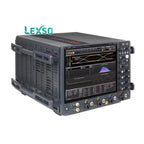 Keysight Uxr0594bp Infiniium Uxr B Series Real-time Oscilloscopes 59 Ghz 4 Channels Agilent lexso